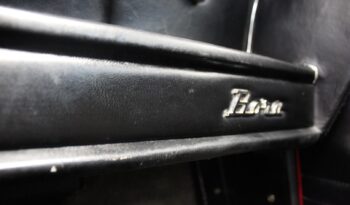 Maserati Bora 4,9 full