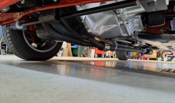 Fiat 127 900 full