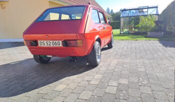 Fiat 127 900 full
