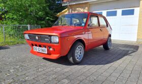 Fiat 127 900