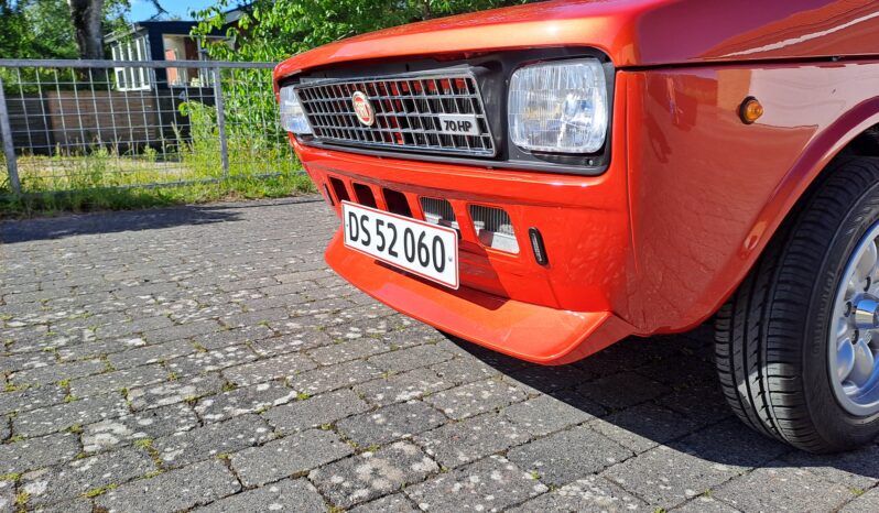 Fiat 127 900 full