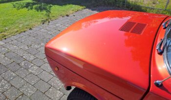 Fiat 127 900 full