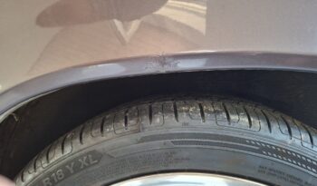Mercedes-Benz E-Klasse (W124) 2,2 aut full