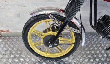 Puch Monza Juvel 4-X full