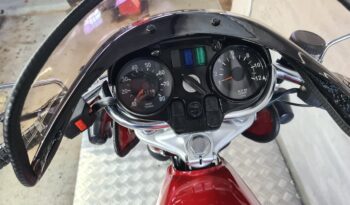 Puch Monza Juvel 4-X full