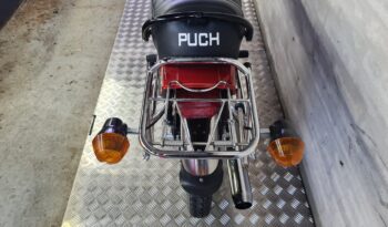 Puch Monza Juvel 4-X full