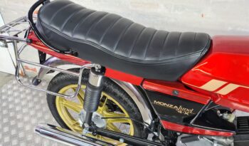 Puch Monza Juvel 4-X full