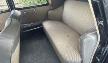 Citroën 11 Berline full