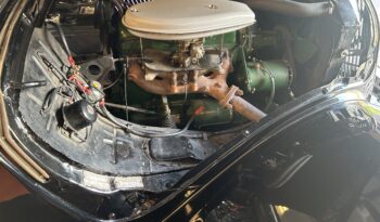 Citroën 11 Berline full