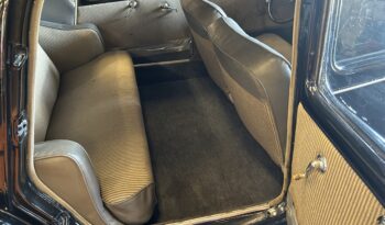 Citroën 11 Berline full