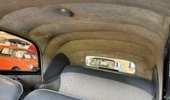 Citroën 11 Berline full