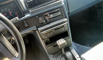 Volvo 700-Serie 760 GLE Aut full