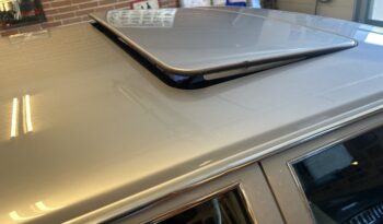 Volvo 700-Serie 760 GLE Aut full