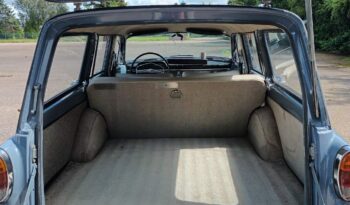 Volvo full