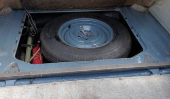 Volvo full