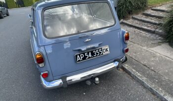 Volvo full