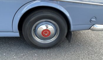 Volvo full
