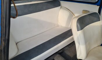 Lloyd Alexander 600 Combi full