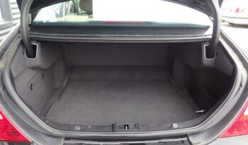 Mercedes-Benz E-Klasse (W124) 500E V8 full