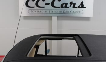 Mercedes-Benz 220-280 (W111) 250 SE full