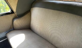 Citroën 11 Berline full