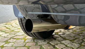 VW Golf 1,8 GTi Pirelli full