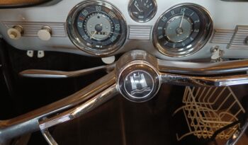 VW Karmann-Ghia 143 full
