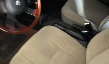 Alfa Romeo Alfetta 2,0 injektion full