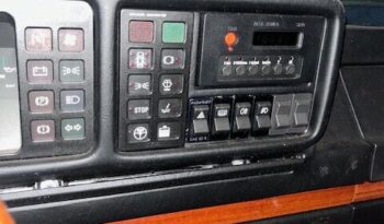 Alfa Romeo Alfetta 2,0 injektion full