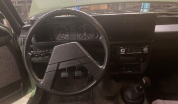 Opel Rekord 20 s full