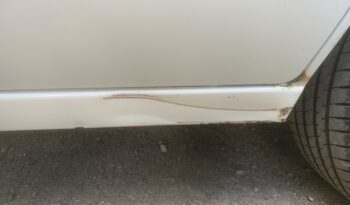 Opel Vectra A 1.8i GL full