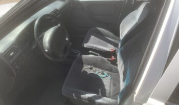 Opel Vectra A 1.8i GL full
