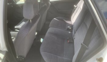 Opel Vectra A 1.8i GL full