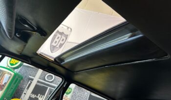 VW Golf Golf 1 1,8 GTI full