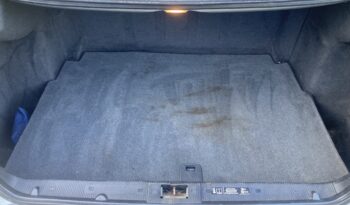 Mercedes-Benz E klasse (W210) 280 Aut full