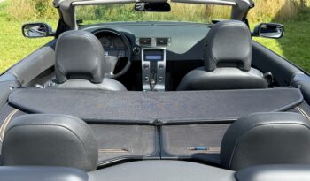 Volvo C70 T5 Summum full