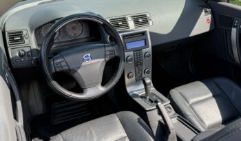 Volvo C70 T5 Summum full