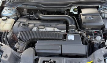 Volvo C70 T5 Summum full