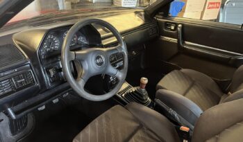 Audi 100 2,2 Avant Quattro full