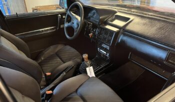 Audi 100 2,2 Avant Quattro full