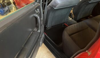 Audi 100 2,2 Avant Quattro full