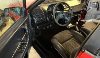 Audi 100 2,2 Avant Quattro full