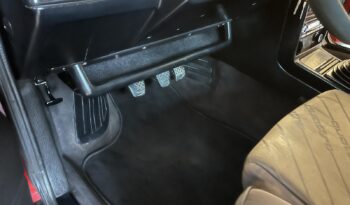 Audi 100 2,2 Avant Quattro full