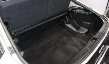 Toyota Corolla AE 86 TwinCam full