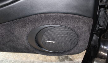 Porsche Boxster Boxster S 3,2 full