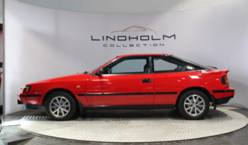 Toyota Øvrige Celica 2.0 TwinCam 16 full