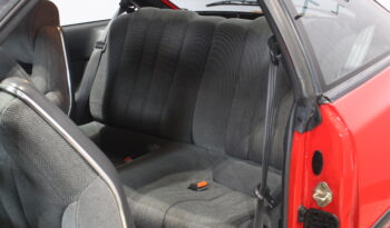Toyota Øvrige Celica 2.0 TwinCam 16 full