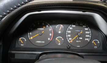 Toyota Øvrige Celica 2.0 TwinCam 16 full
