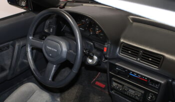 Toyota Øvrige Celica 2.0 TwinCam 16 full