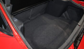 Toyota Øvrige Celica 2.0 TwinCam 16 full